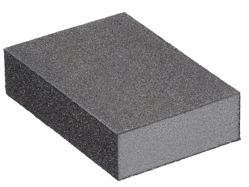 kwb UNI-SLIBEBLOK       FIN/MELLEM