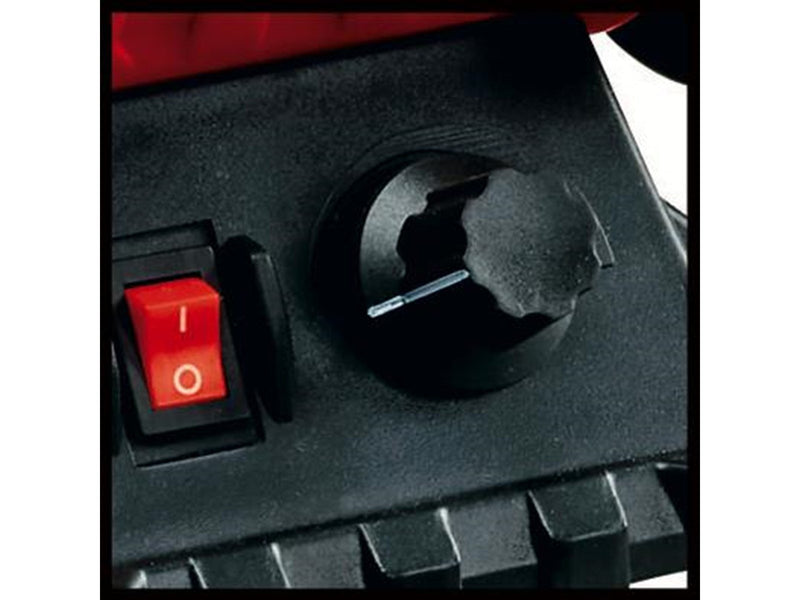 Einhell Bench Grinder TC-XG 75 Kit