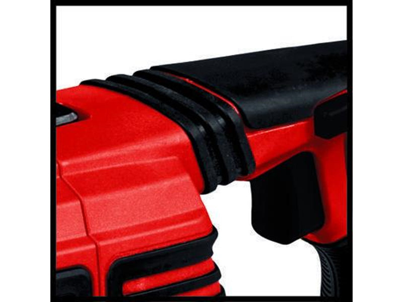 Einhell Cordless All Purpose Saw TP-AP 18/28 Li BL - Solo