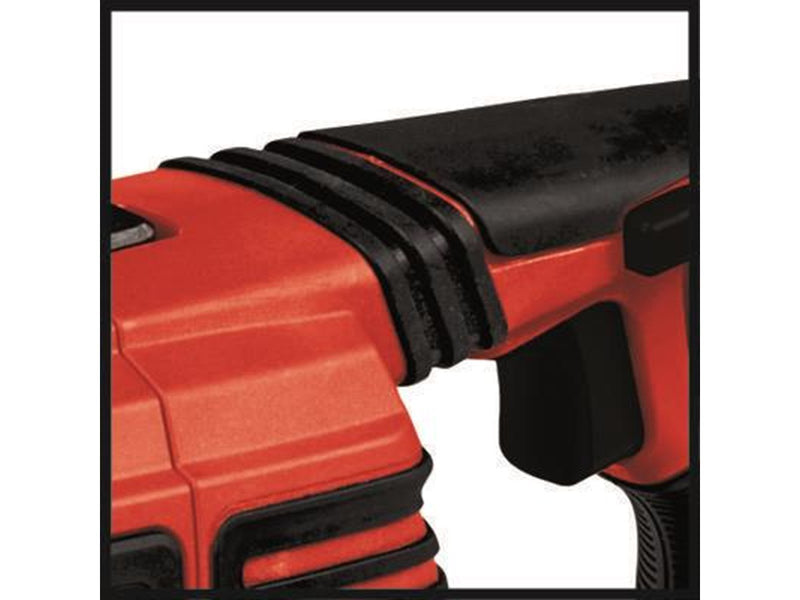 Einhell Cordless All Purpose Saw TP-AP 18/28 Li BL - Solo
