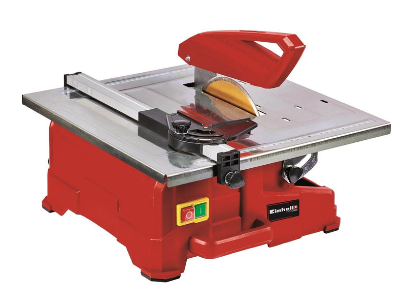 Einhell Fliesenschneidmaschine TC-TC 800