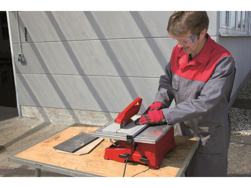 Einhell Fliesenschneidmaschine TC-TC 800