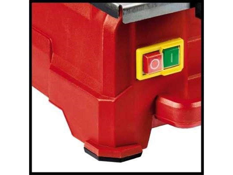 Einhell Fliesenschneidmaschine TC-TC 800