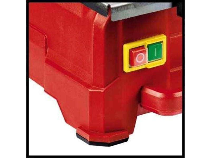 Einhell Fliesenschneidmaschine TC-TC 800