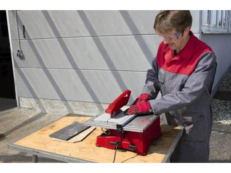Einhell Fliesenschneidmaschine TC-TC 800