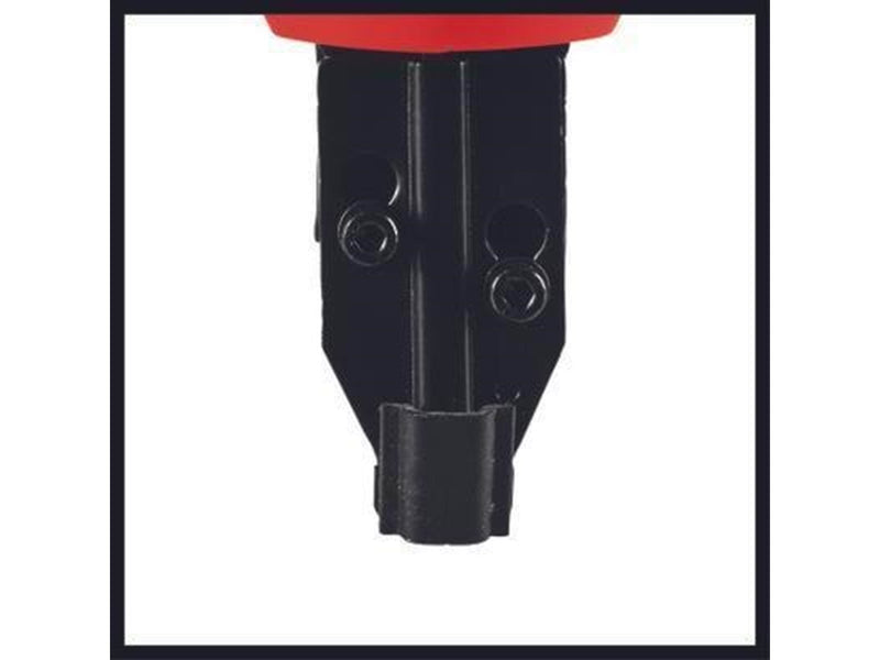 Einhell Akku-Nagler TE-CN 18 Li – Solo (ohne Akku)