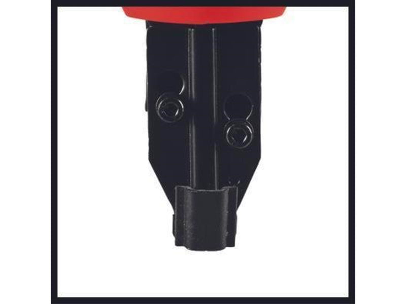 Einhell Akku-Nagler TE-CN 18 Li – Solo (ohne Akku)