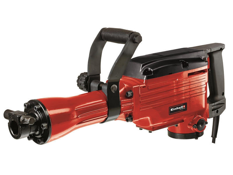 Einhell Demolition Hammer TC-DH 43
