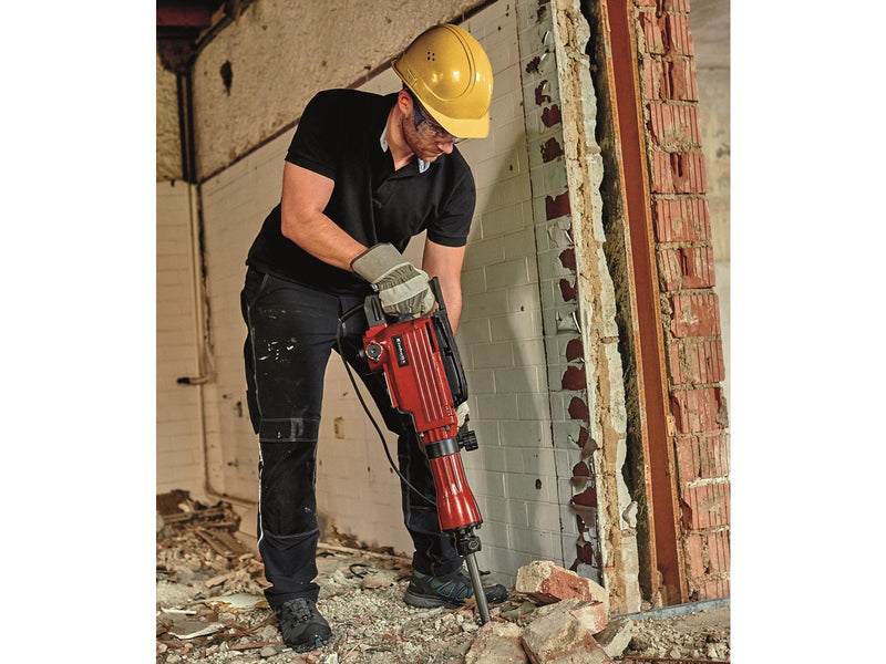 Einhell Demolition Hammer TC-DH 43