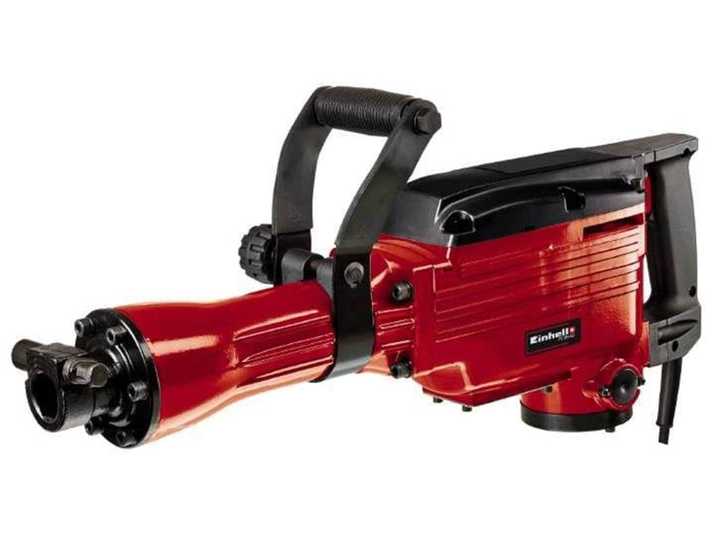 Einhell Demolition Hammer TC-DH 43