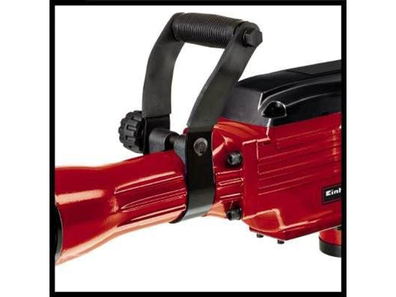 Einhell Demolition Hammer TC-DH 43