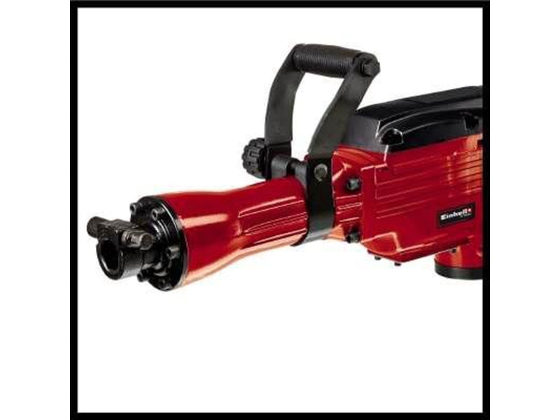 Einhell Demolition Hammer TC-DH 43