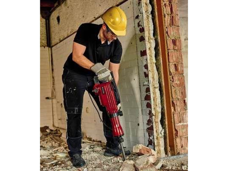 Einhell Demolition Hammer TC-DH 43
