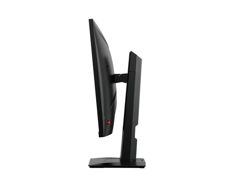 MSI MAG 274QRFDE QD E2 Gaming Monitor 69cm (27')
