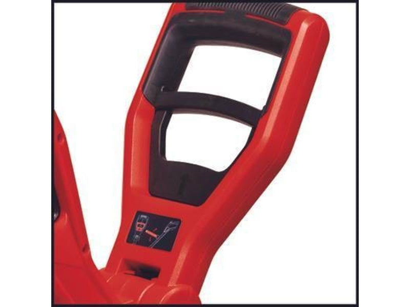 Einhell Cordless Lawn Trimmer GE-CT 18/30 Li-Solo
