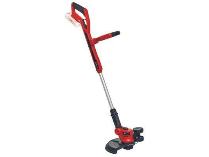Einhell Cordless Lawn Trimmer GE-CT 18/30 Li-Solo