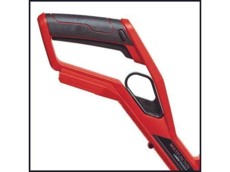 Einhell Cordless Lawn Trimmer GE-CT 18/30 Li-Solo