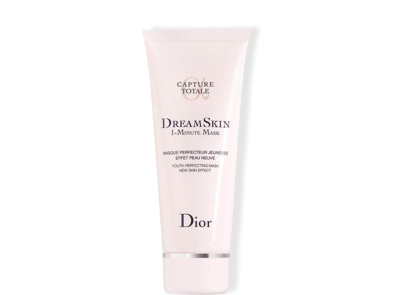 Christian Dior Capture Totale DreamSkin Face Mask 75 ml