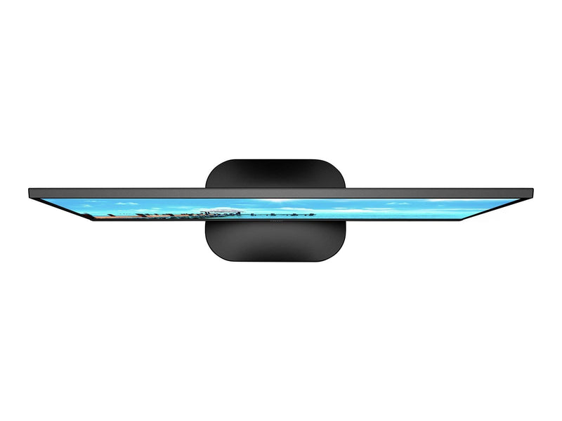 27" AOC 27B2DM - 1920x1080 - 75Hz - MVA