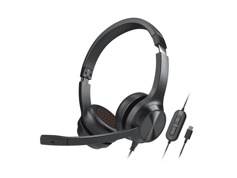 Creative Chat (USB-C)