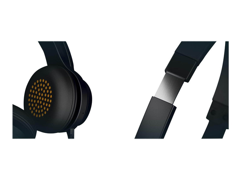 Creative Chat (USB-C)