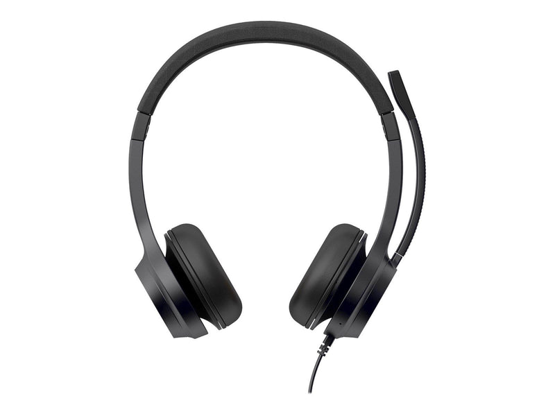 Creative Chat (USB-C)