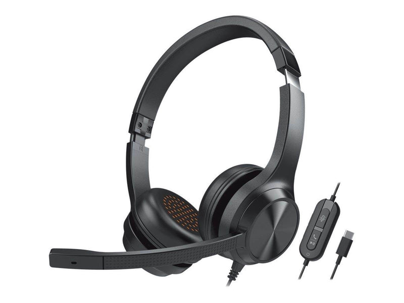 Creative Chat (USB-C)