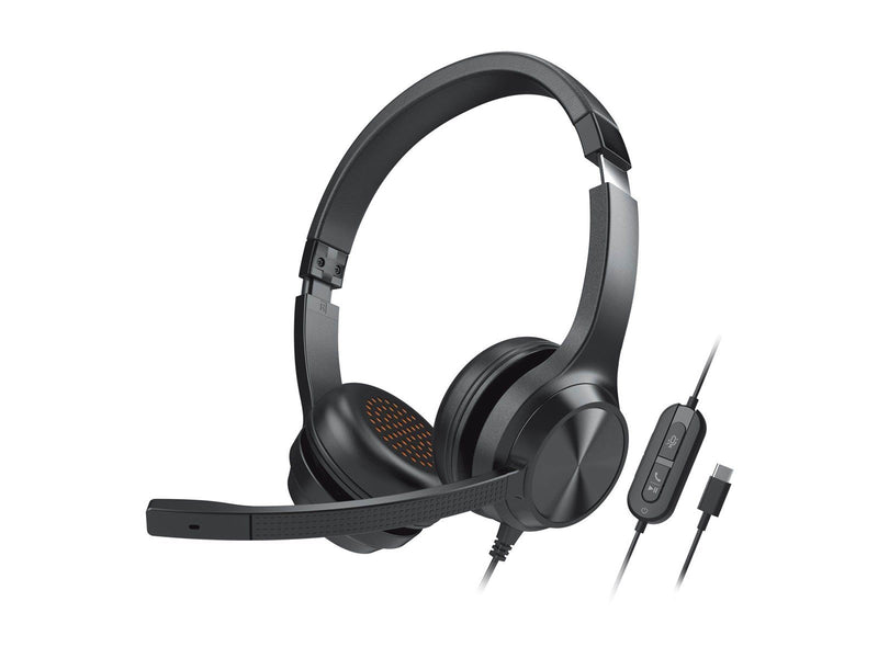 Creative Chat (USB-C)