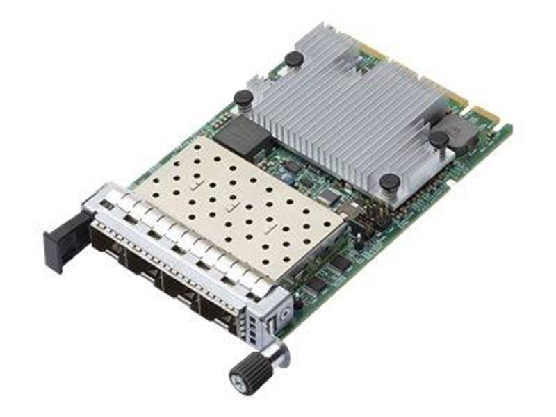 Foundry Networks Broadcom NetXtreme E-Series N425G