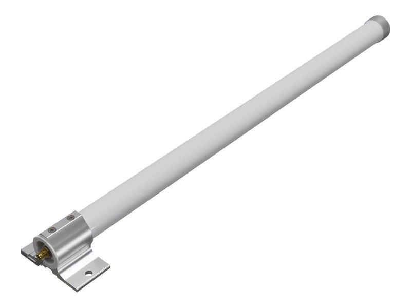 MikroTik 868 Omni antenna - antenna