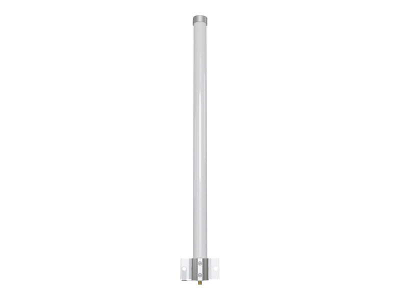 MikroTik 868 Omni antenna - antenna