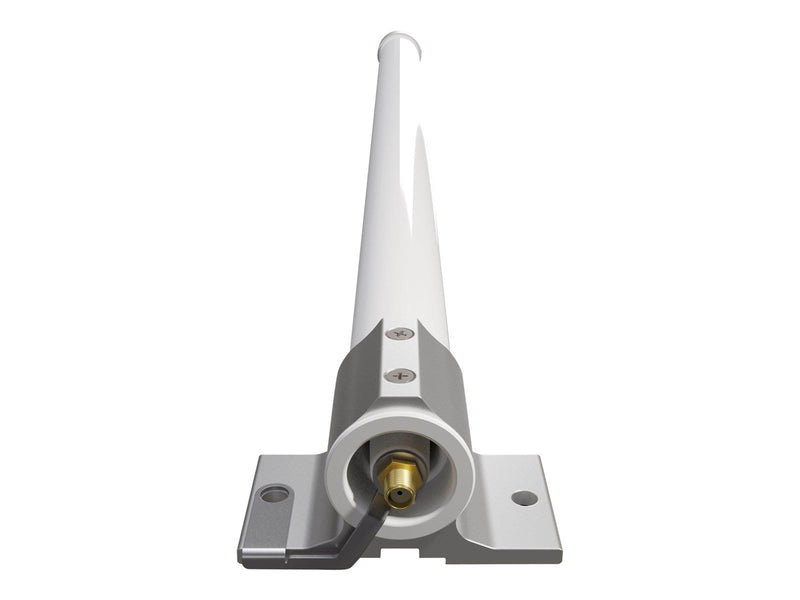 MikroTik 868 Omni antenna - antenna