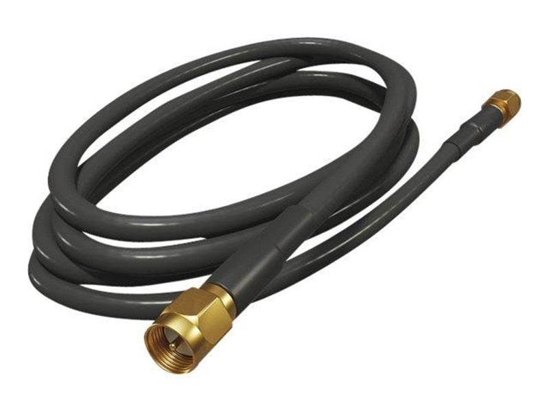 MikroTik 868 Omni antenna - antenna