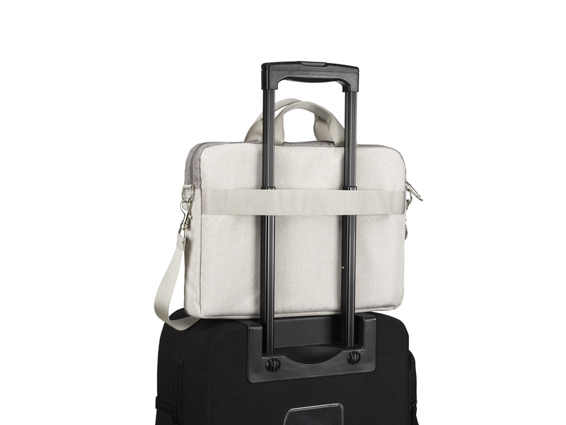 ASUS EOS 2 - 15.6" - Laptop Bag