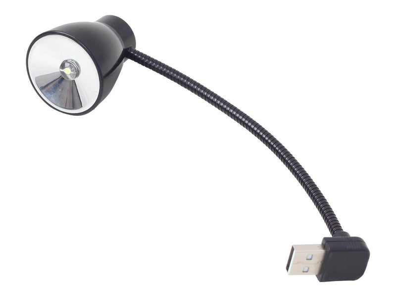Gembird NL-2 - notebook light