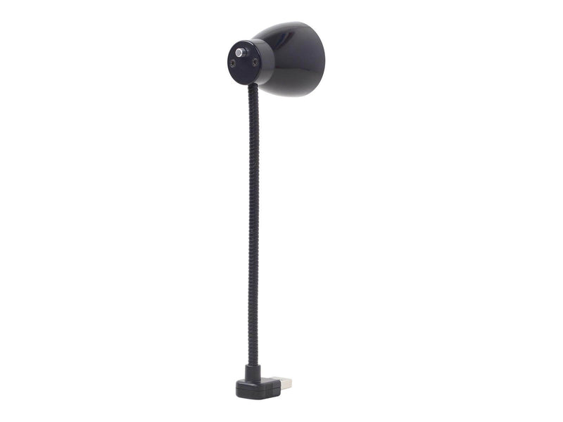 Gembird NL-2 - notebook light