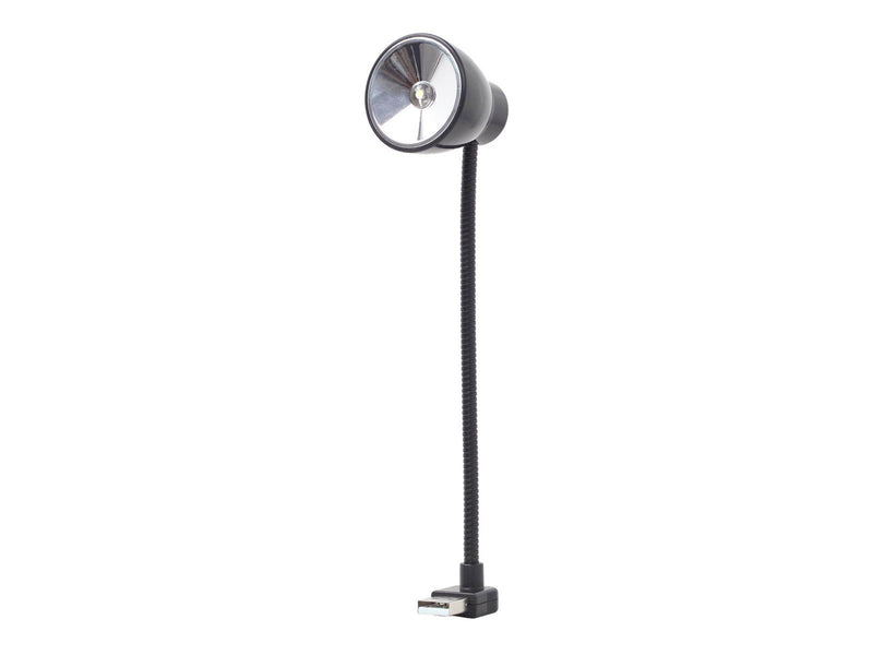Gembird NL-2 - notebook light