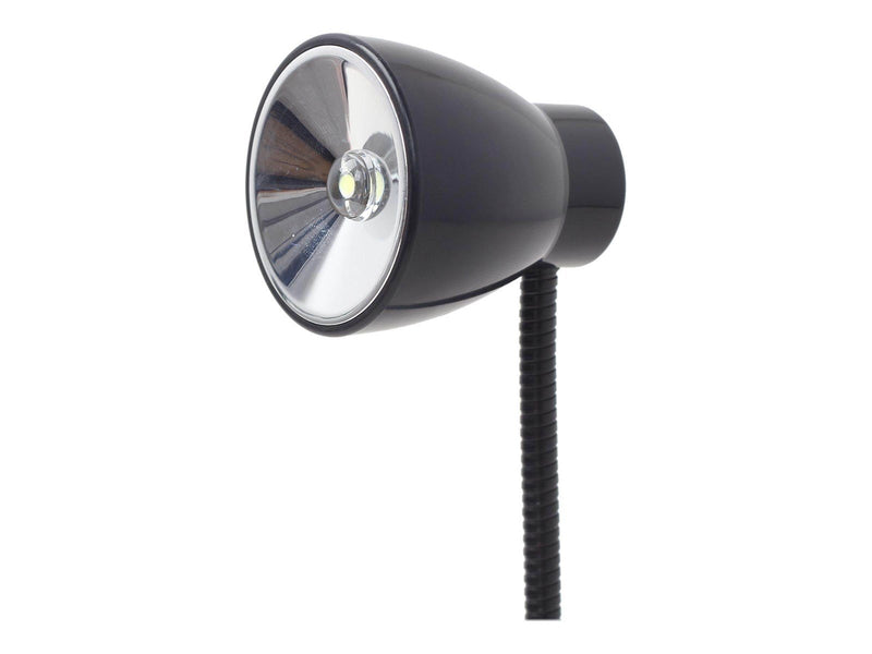 Gembird NL-2 - notebook light