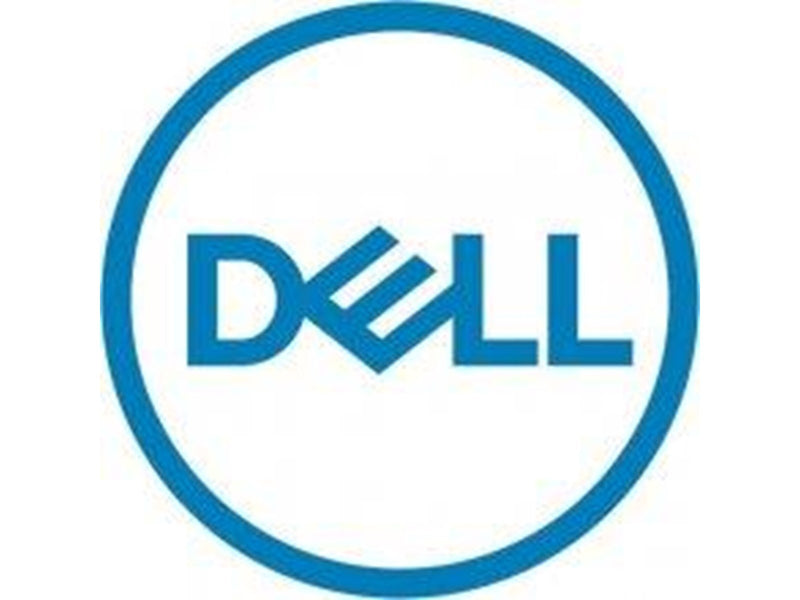 Dell - DDR4 - module - 32 GB - DIMM 288-pin - 3200 MHz / PC4-25600