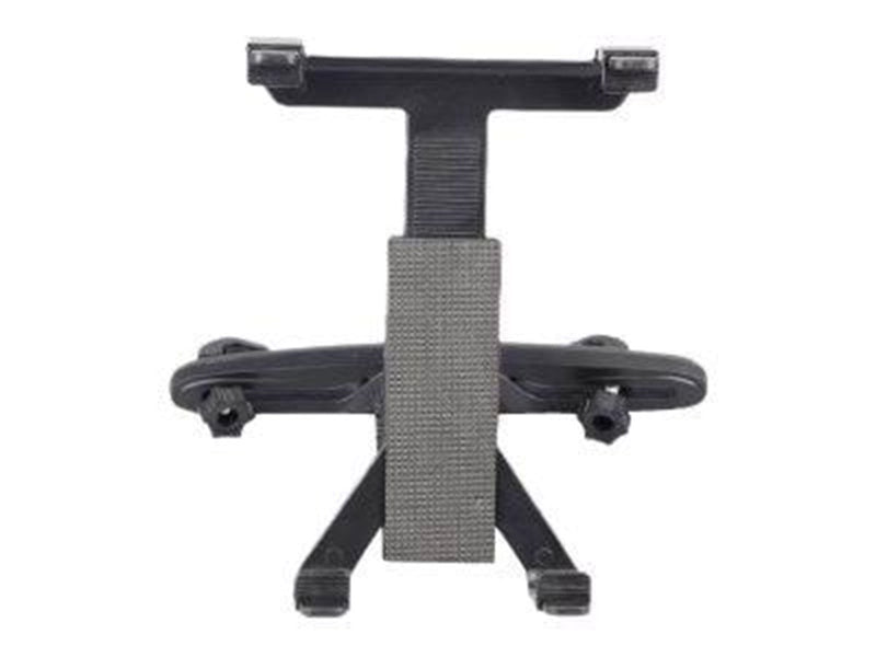 Gembird TA-CHHR-02 - car holder for tablet