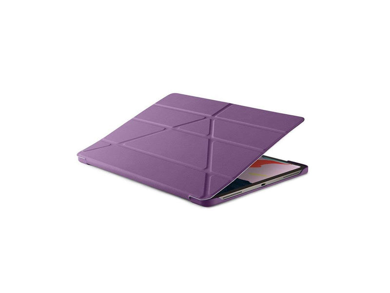 Pipetto iPad Pro 2018 11" Origami Case