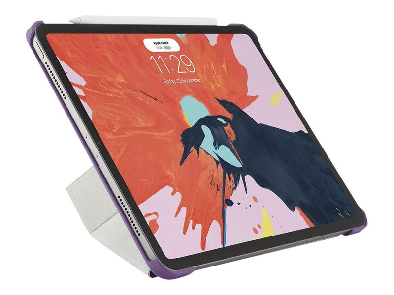 Pipetto iPad Pro 2018 11" Origami Case