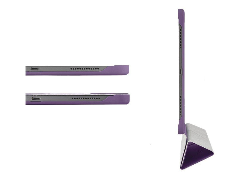 Pipetto iPad Pro 2018 11" Origami Case