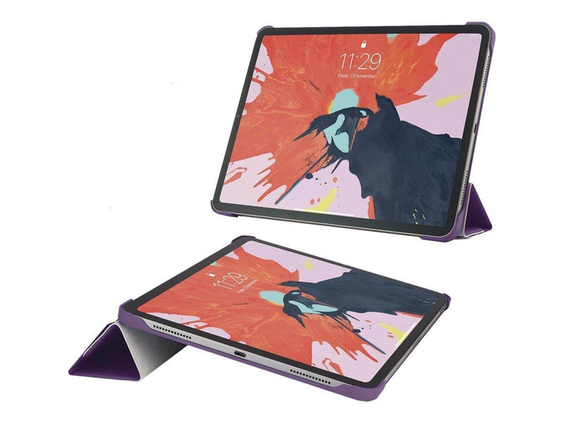Pipetto iPad Pro 2018 11" Origami Case
