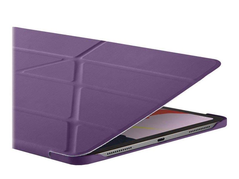 Pipetto iPad Pro 2018 11" Origami Case
