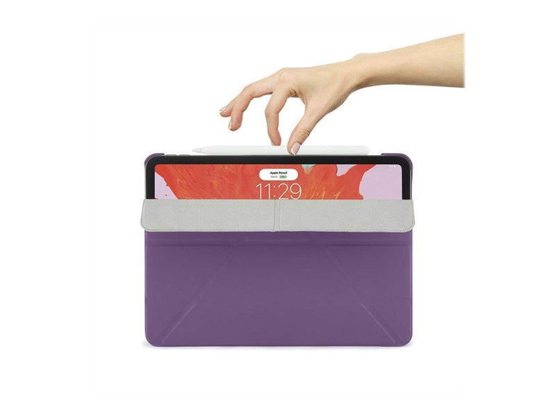 Pipetto iPad Pro 2018 11" Origami Case