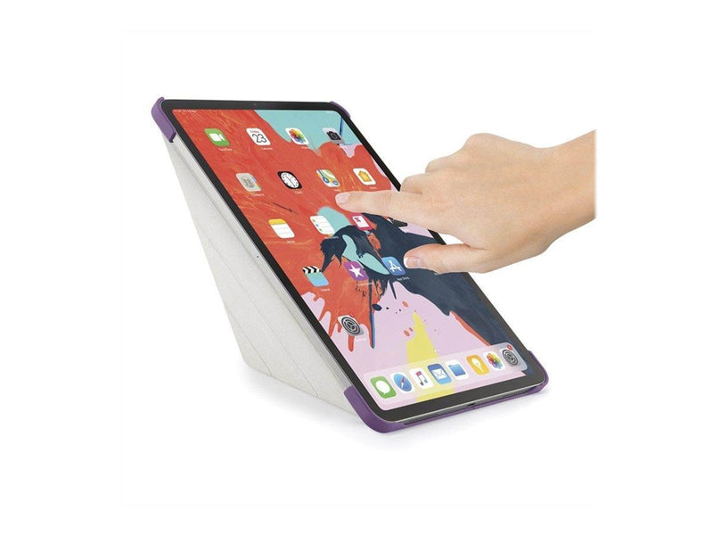 Pipetto iPad Pro 2018 11" Origami Case