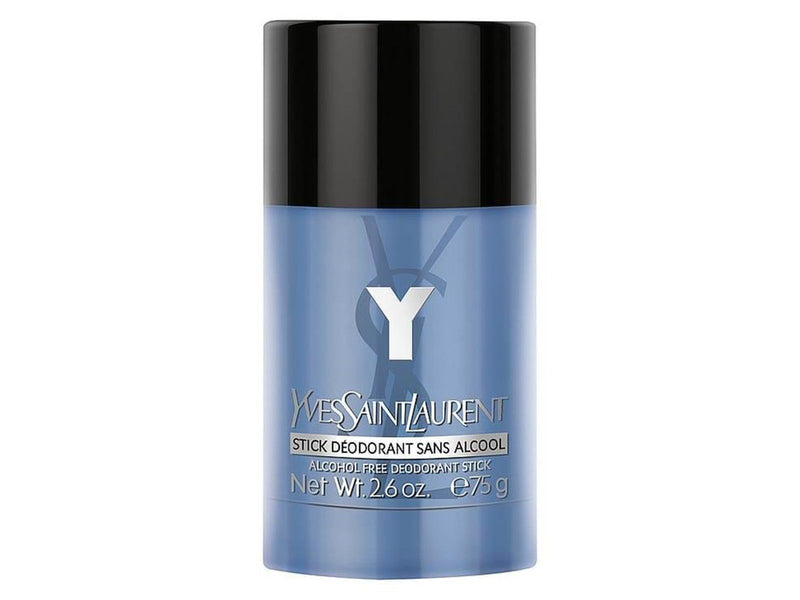 Yves Saint Laurent Y Men Deodorant Stick 75g