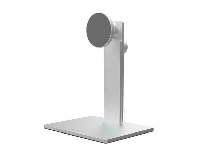Just Mobile AluDisc Max - Tablet Stand