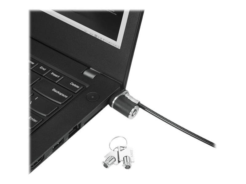 Lenovo NanoSaver Essential